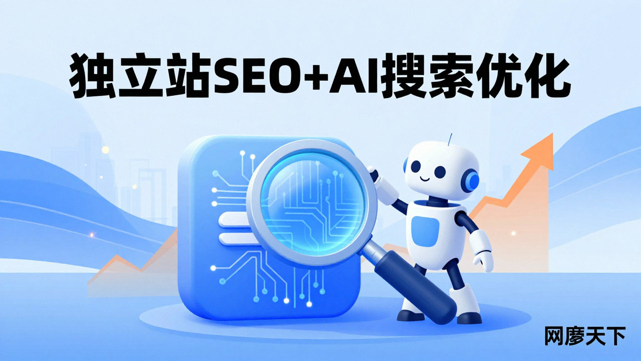 e137aa7fd9b5849790ed270ac06c1cfb 2 图片