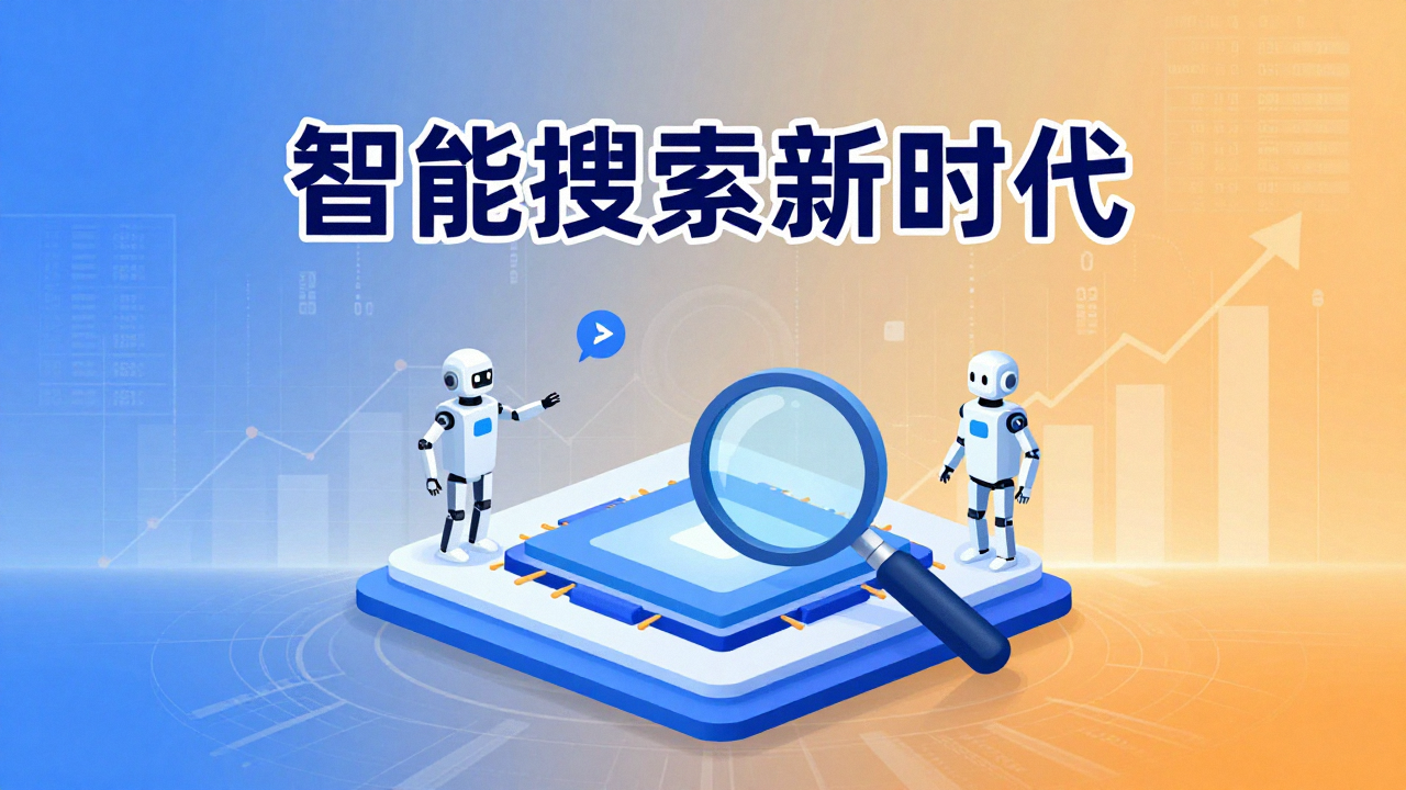 e1d68d2c76f1e66b3b65620b1342d522 1 图片