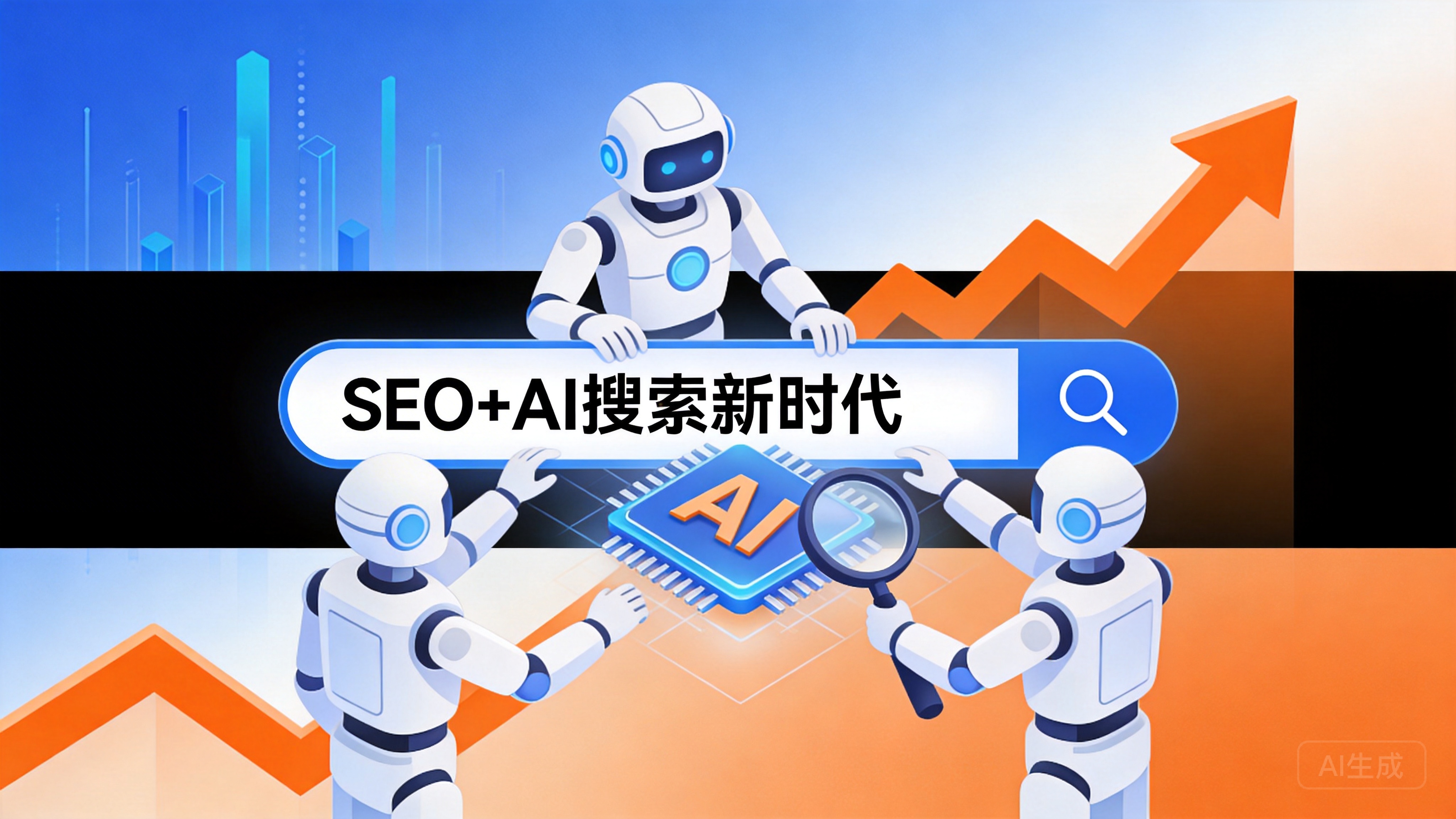 e1f37de5017ed3fb857c1304c2b84d05 2 图片