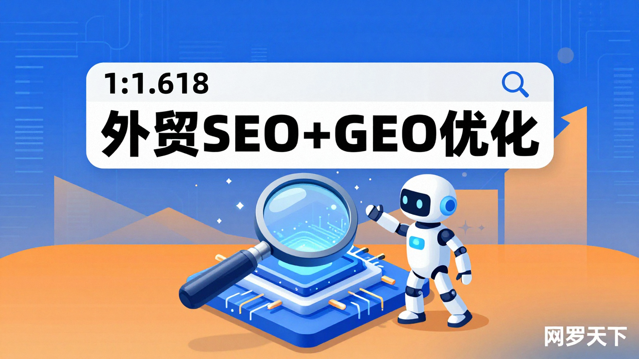 e29c74e7f5489e25103cbd9f53485511 2 图片