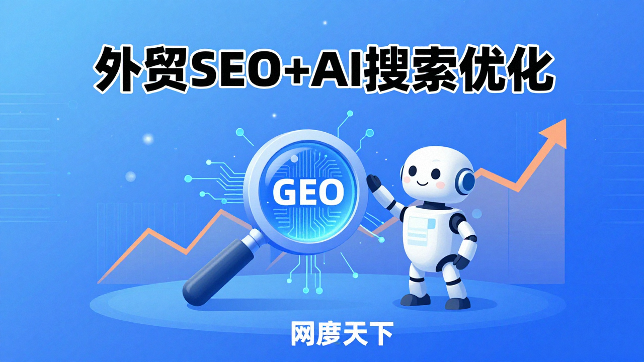 e38019b8fcdc27ca53beba6d5c90cf69 2 图片
