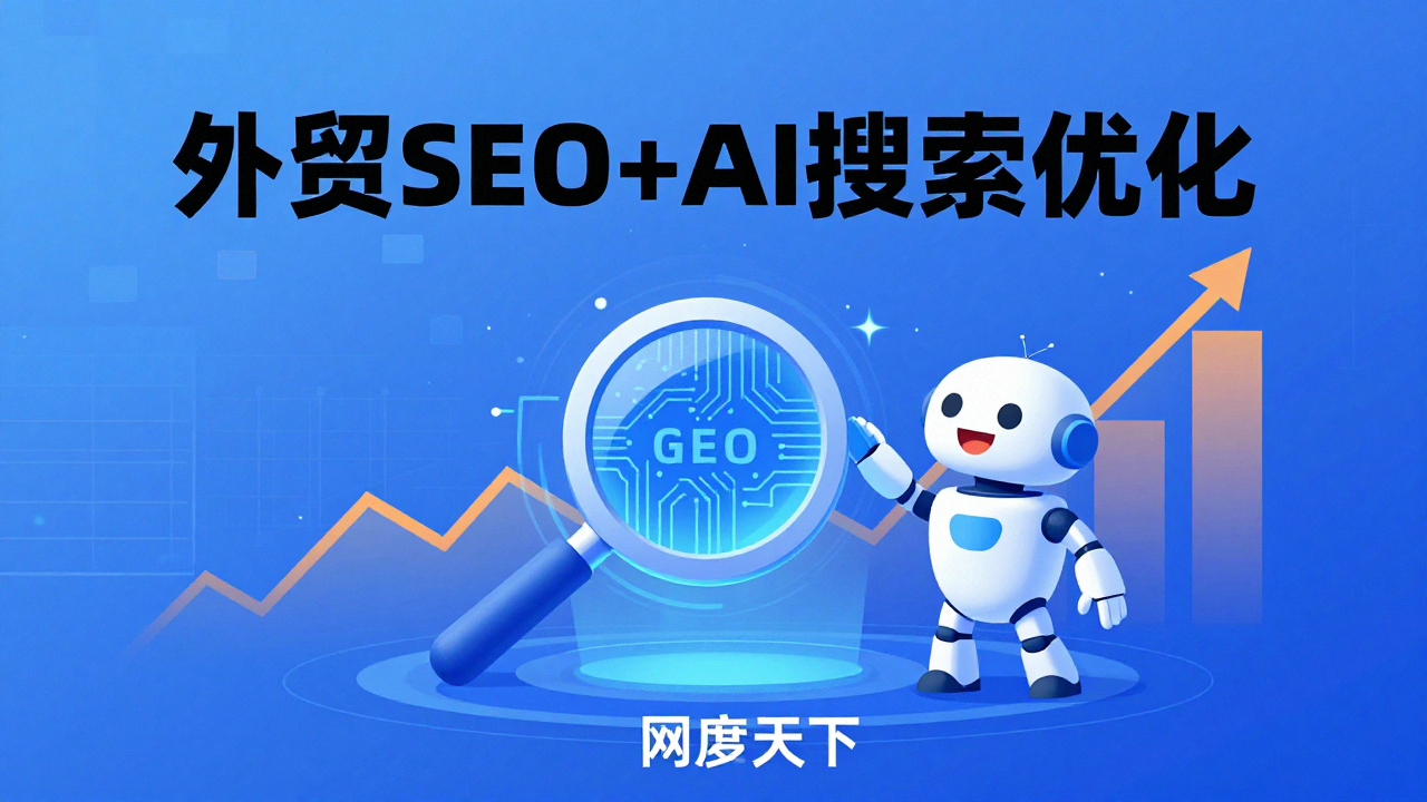 e38e757f230eb4c98d40c14fabe55a39 6 图片