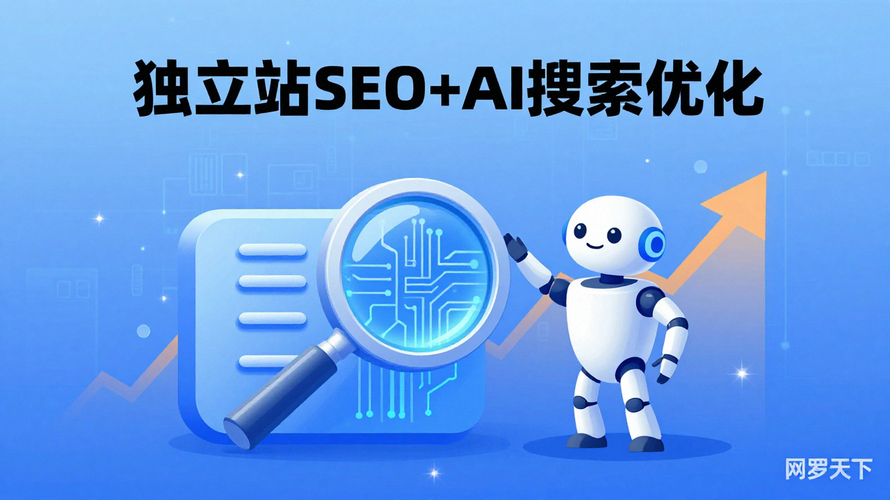 e3b37823a4807647ad50ca705714c0ca 6 图片