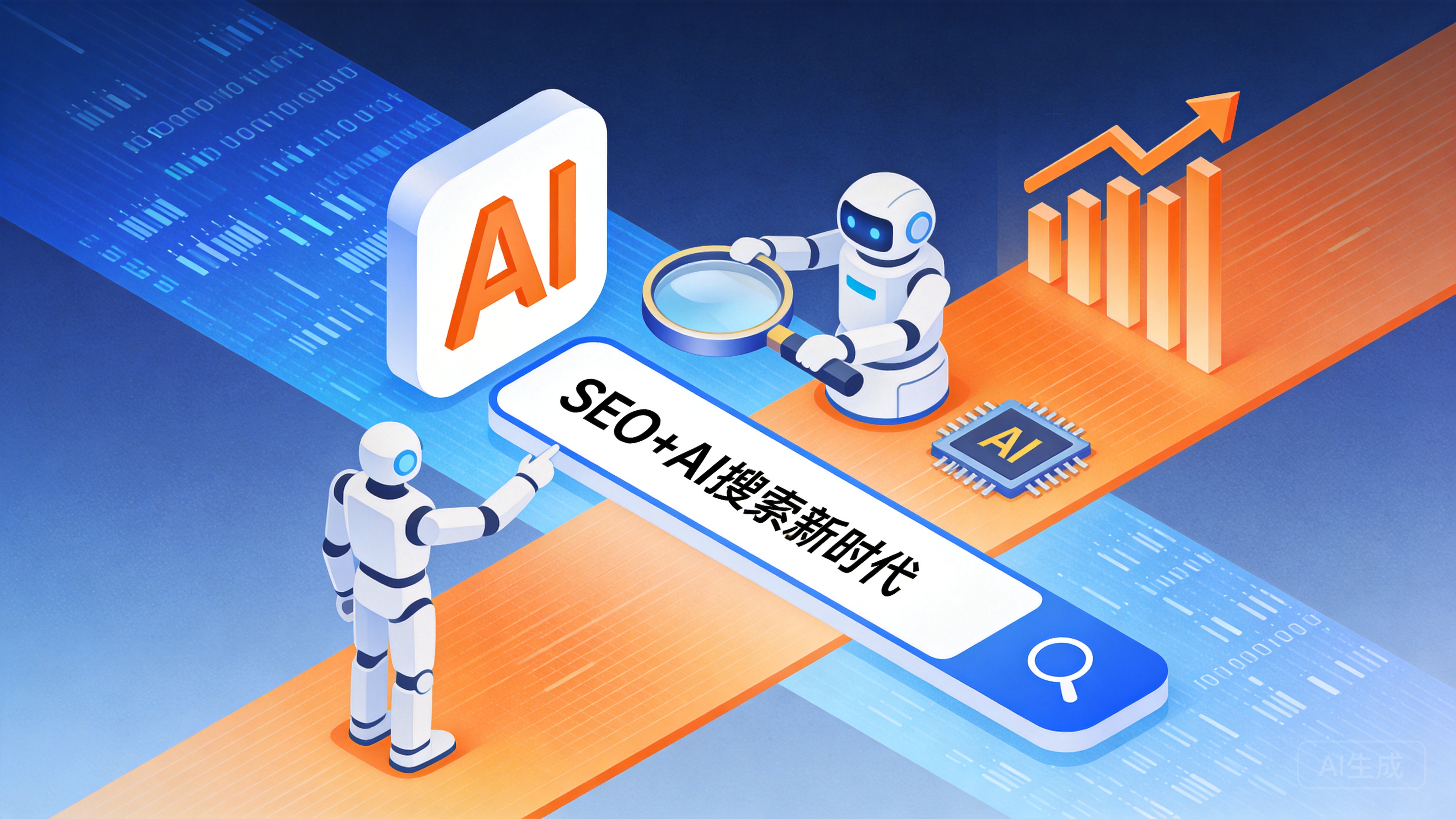e409d60675d6668d9bc7fa3a5e62a767 5 图片
