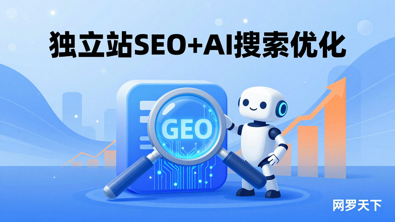 e4410f3294356cc1fba804a3c30ad696 2 图片