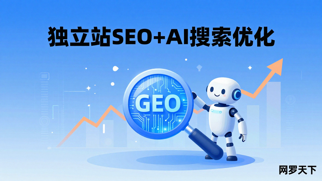 e4a7760c1db7339b36f92ce5d8508733 1 图片