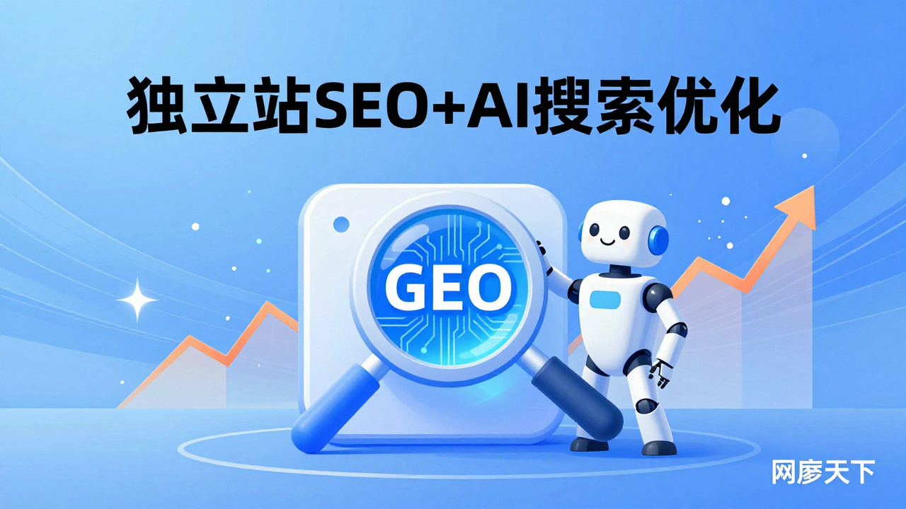 e4d443d4c1d76e65a3afc93e58980e97 5 图片