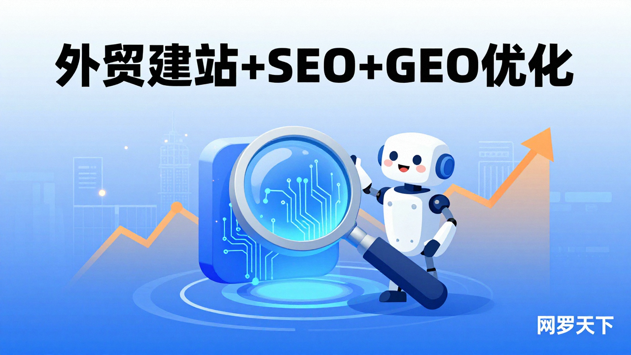 e541704e62b73472506333fc9581594d 2 图片