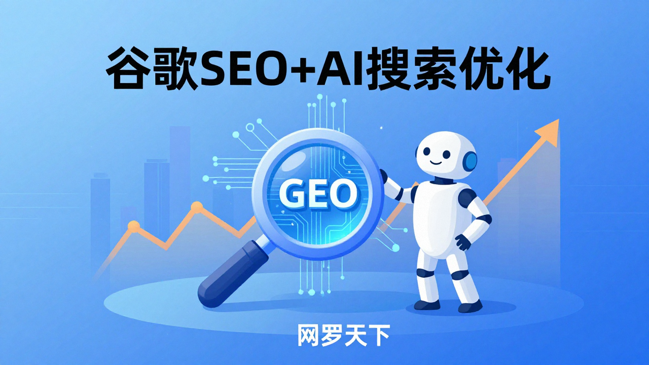 e560960431dc10395919aba82ac6871f 2 图片