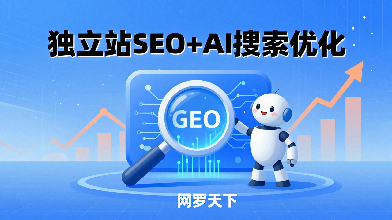 e56a13a25eb2892b3ef01b1d8fc3c582 2 图片