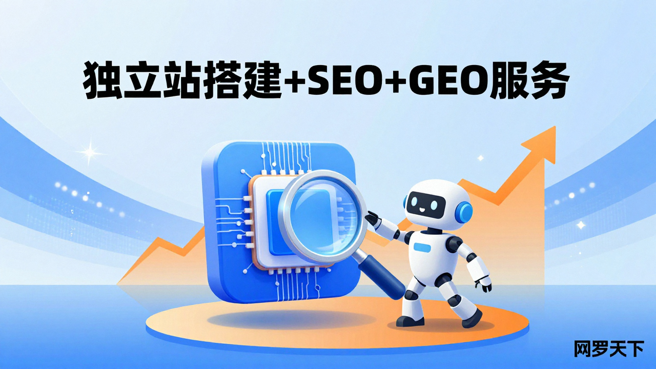 e57a478dbdad785f359df2de38df211b 6 图片