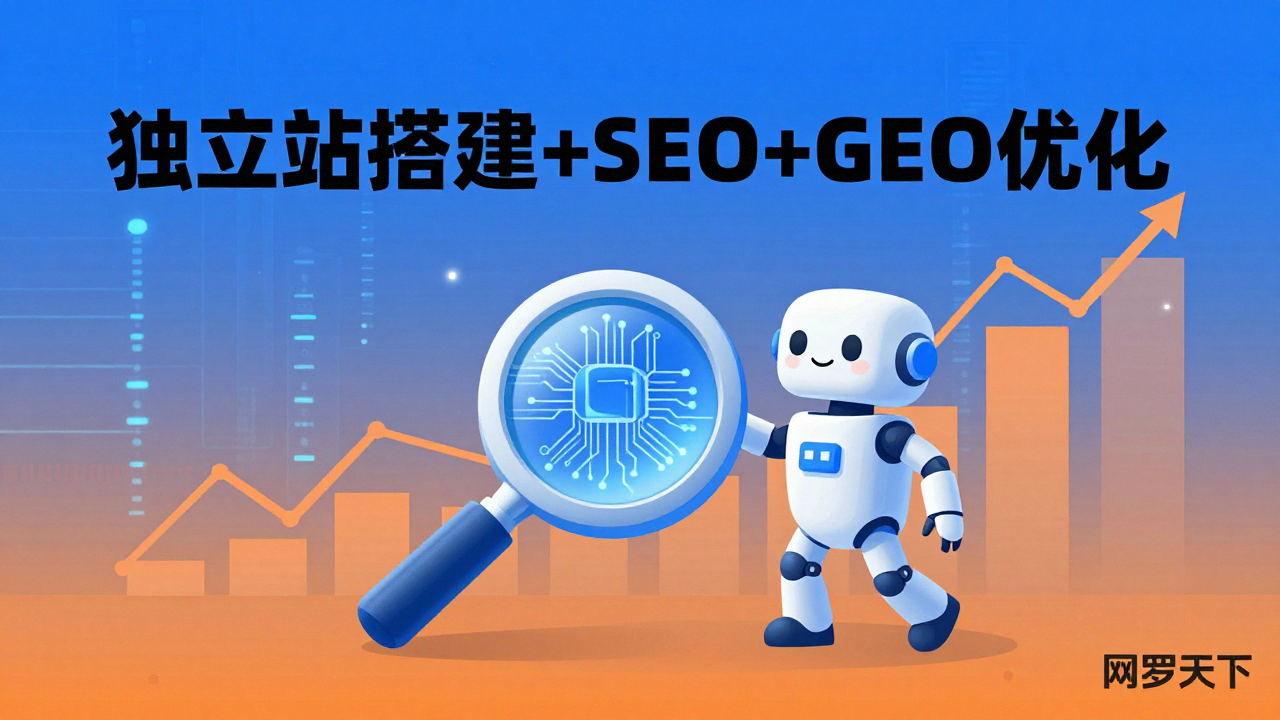 e59bdd3dae48d2f237f62ed4d853e943 6 图片