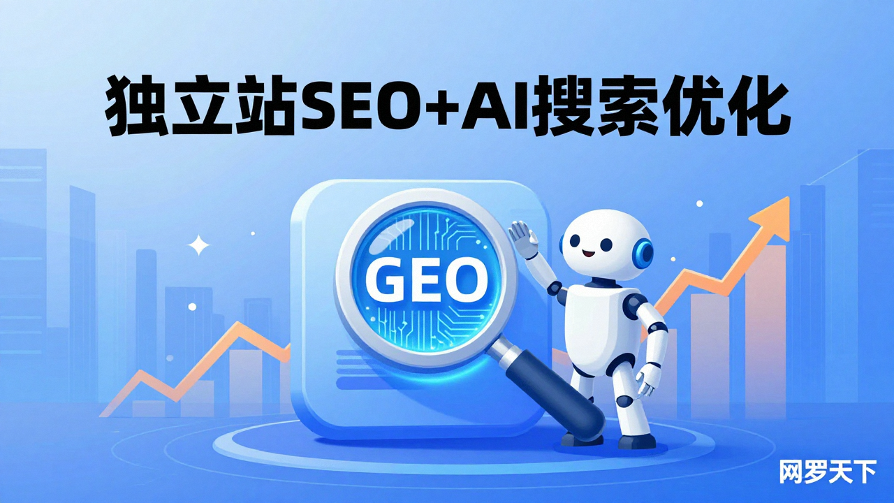 e5a7826fe056a37cdd1dce0e96cfc6e9 6 图片