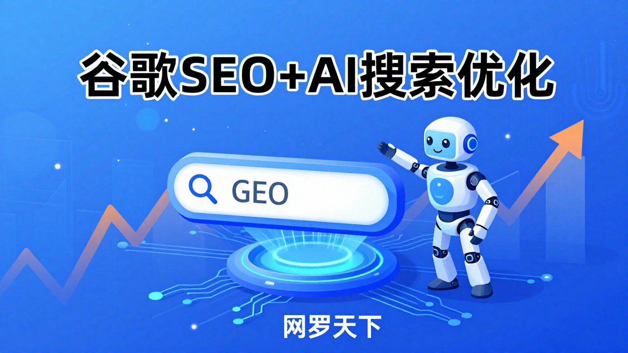 e5a8b146673b3be5a2c634929a188bf0 2 图片