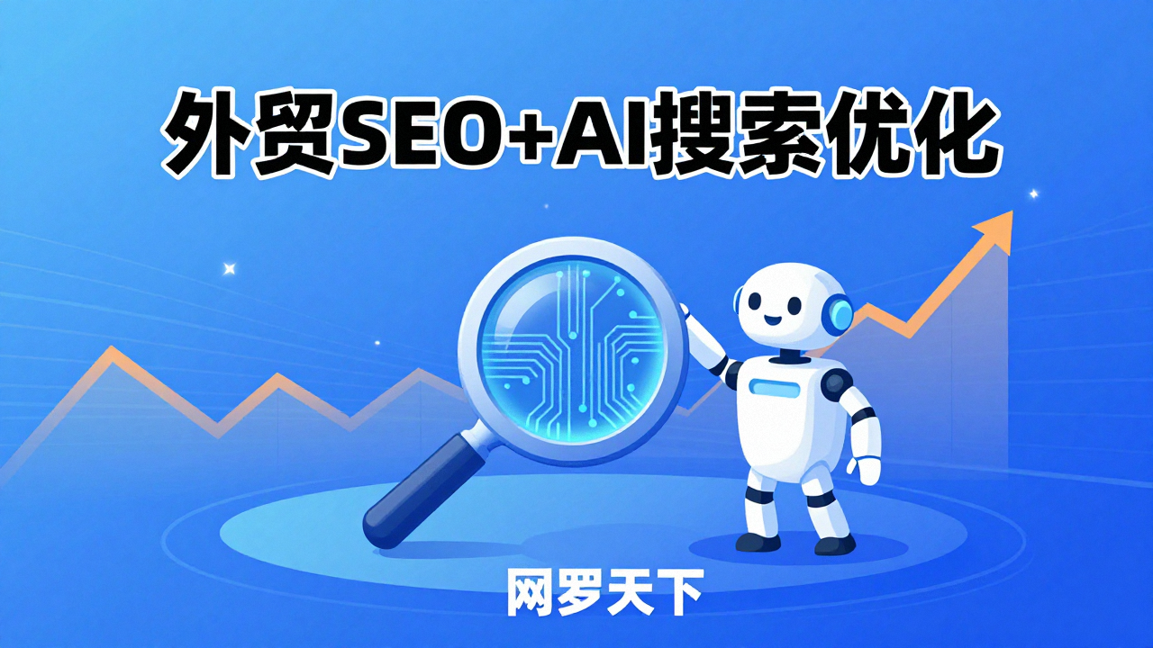 e5abaa88a81b90303da6167fd419e684 2 图片