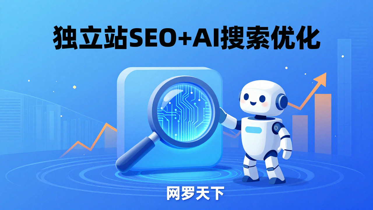 e618729482b6099a2b15bc787274bea6 2 图片