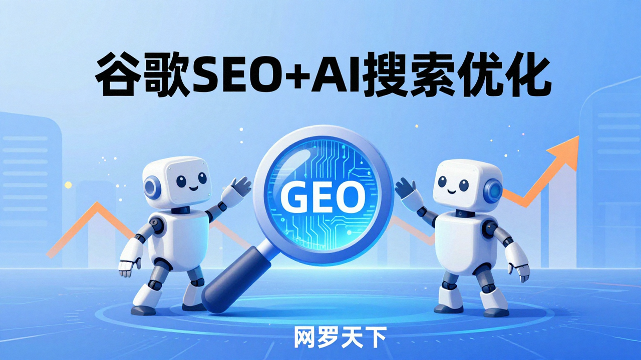 e64ecc10381e2d08d12349029e9e76a3 6 图片