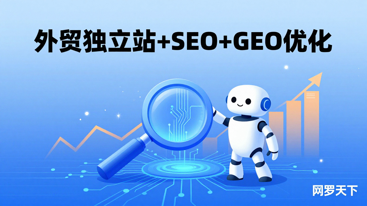 e6640ed51cb2133177757d0ba7fd03a5 2 图片