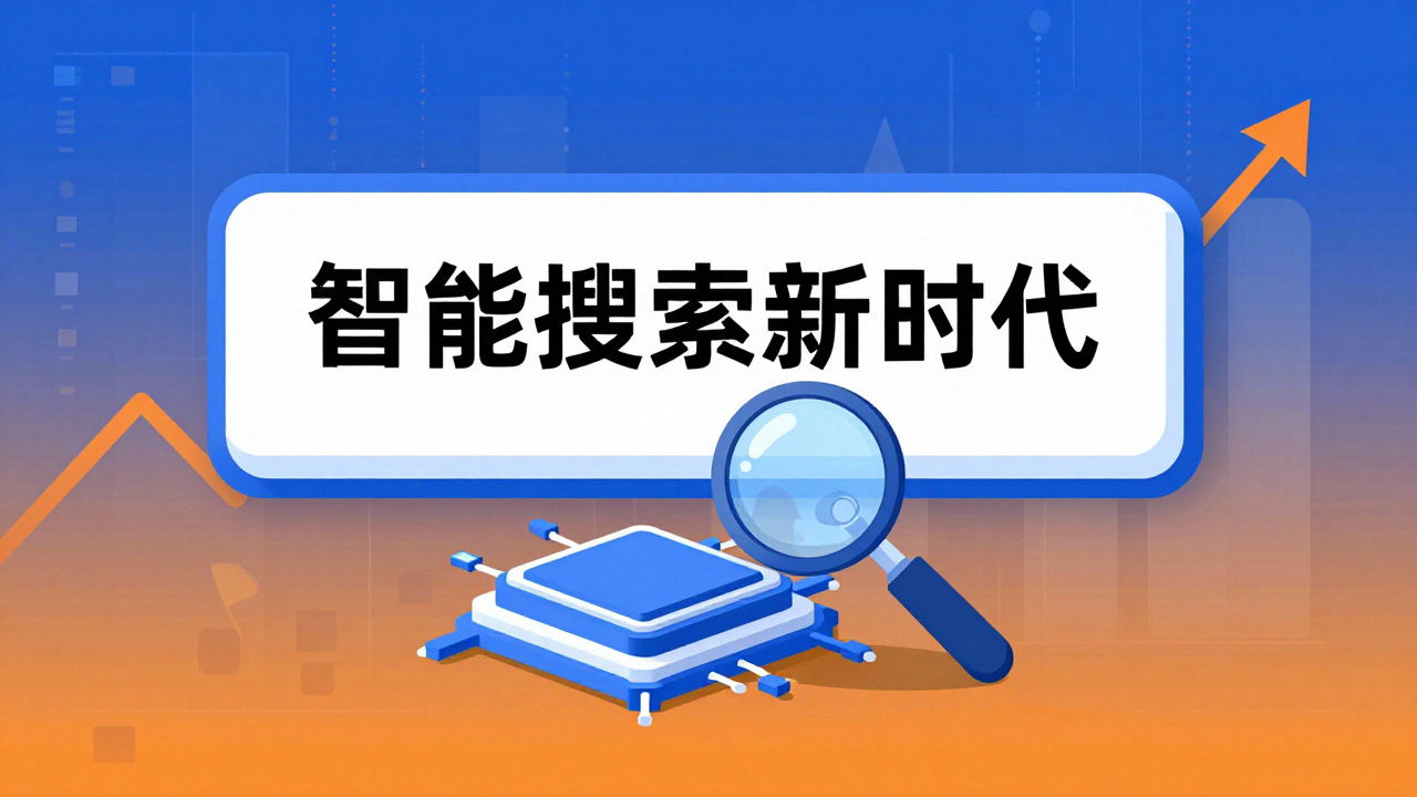 e6dbe43fa72c3159ed8e465b972c0b56 1 图片