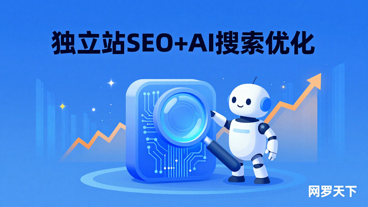 e71bb986aaf0374ba6b66499cd8b643d 1 图片