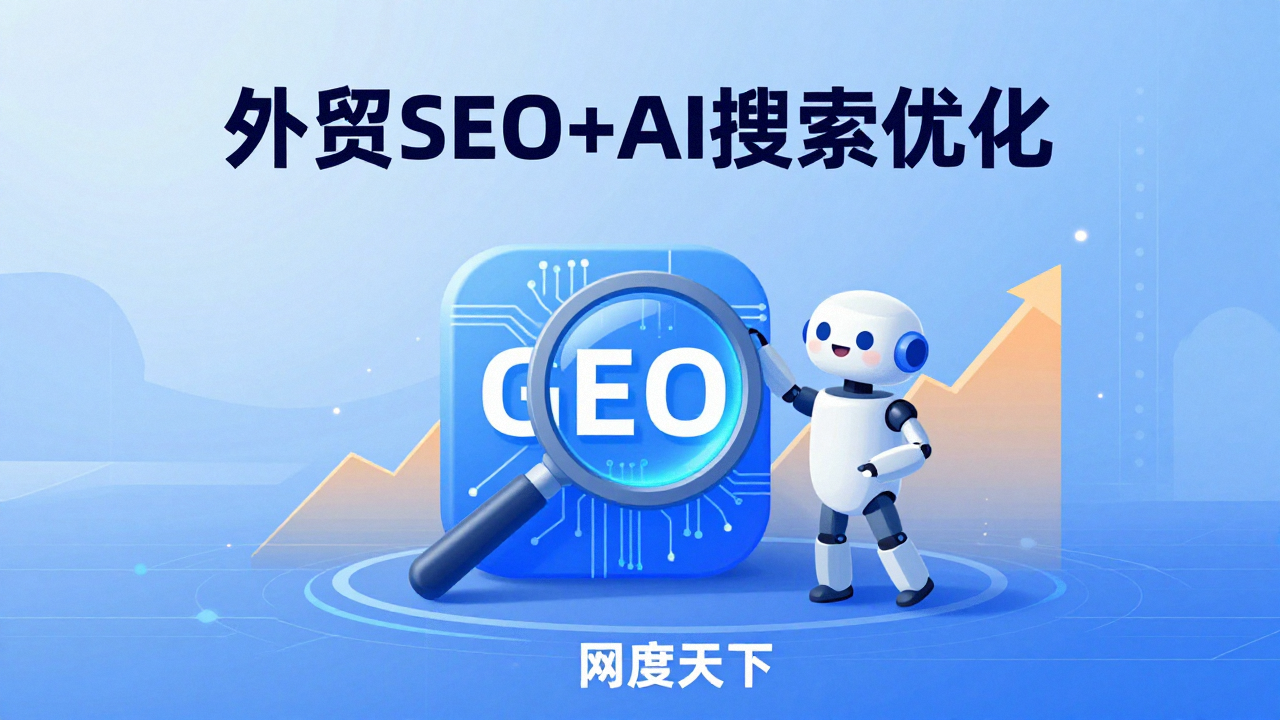 e79b4aee03d6ae5bf3d224c6805c5b18 5 图片