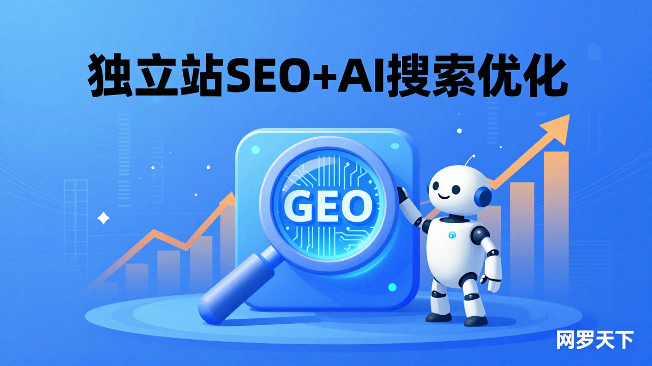 e7c3f97b42cf9a9c5b3a6b697f6a0268 1 图片