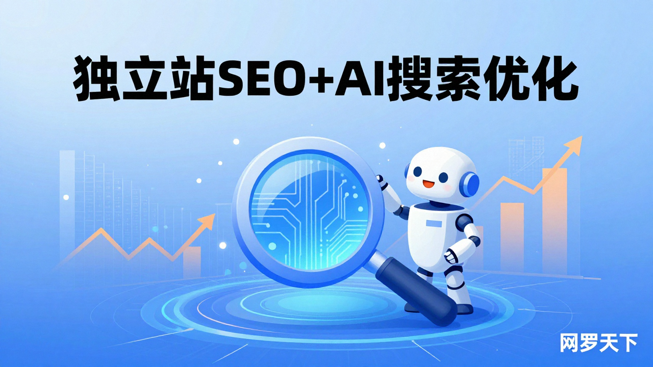 e81eea818f07a18b125ed9a19331e387 2 图片