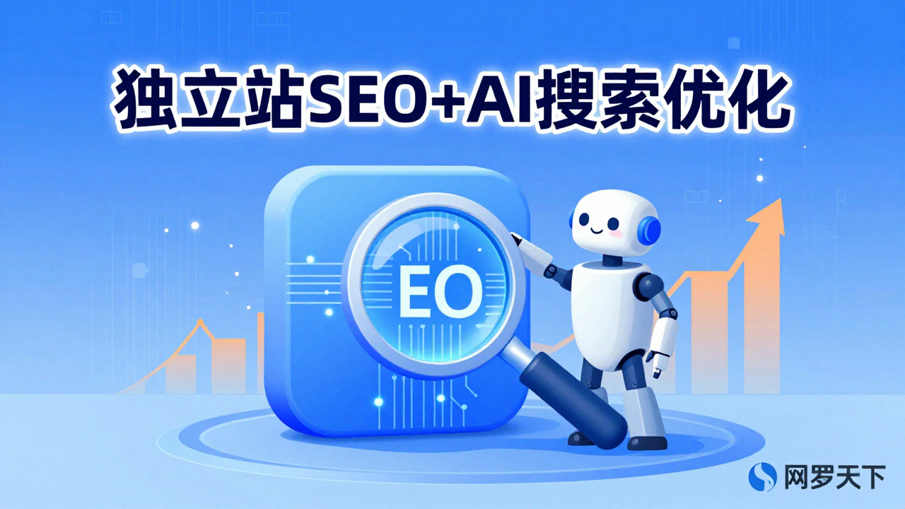 e84c1cd8a6133b6382bfea91a2da32b0 6 图片