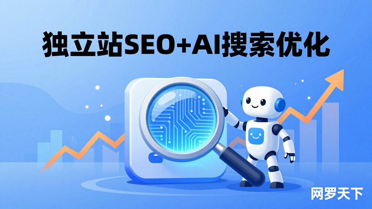 e866a375643850675a07e861d80d0147 1 图片
