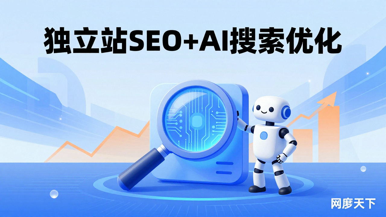 e875648cf9e53891ca80d33462dd7f5e 5 图片