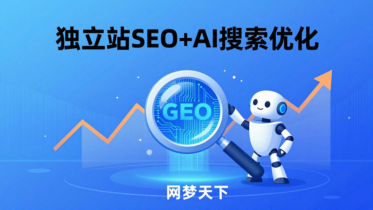 e8cc206da1c421bd5c58f0e6e27a2515 2 图片