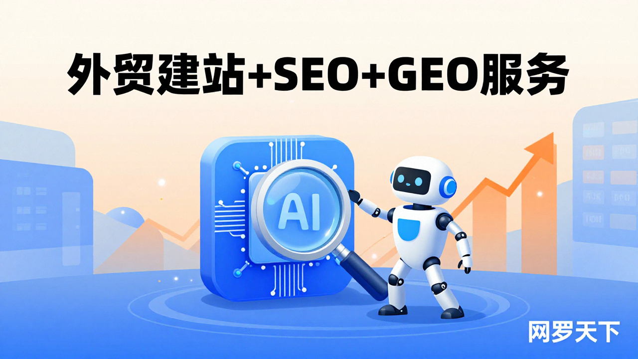 e8e69bc9b4f43c163bf83081d57168ae 5 图片