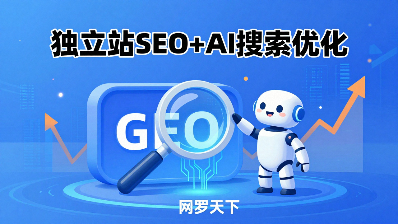e8ebcdb626b1144932b0454bba60c45f 2 图片