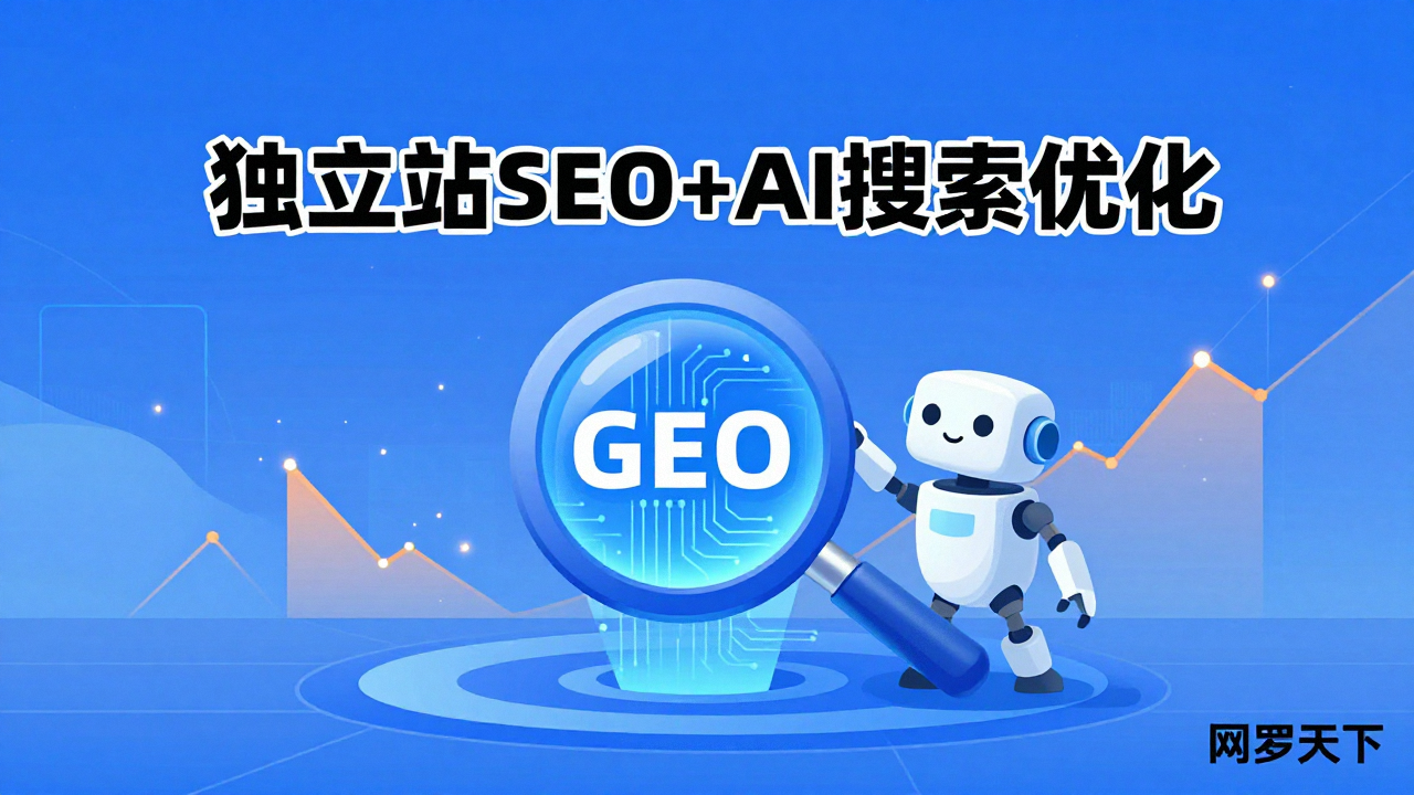 e992c3c4e111754a08a1ecc937da0937 2 图片