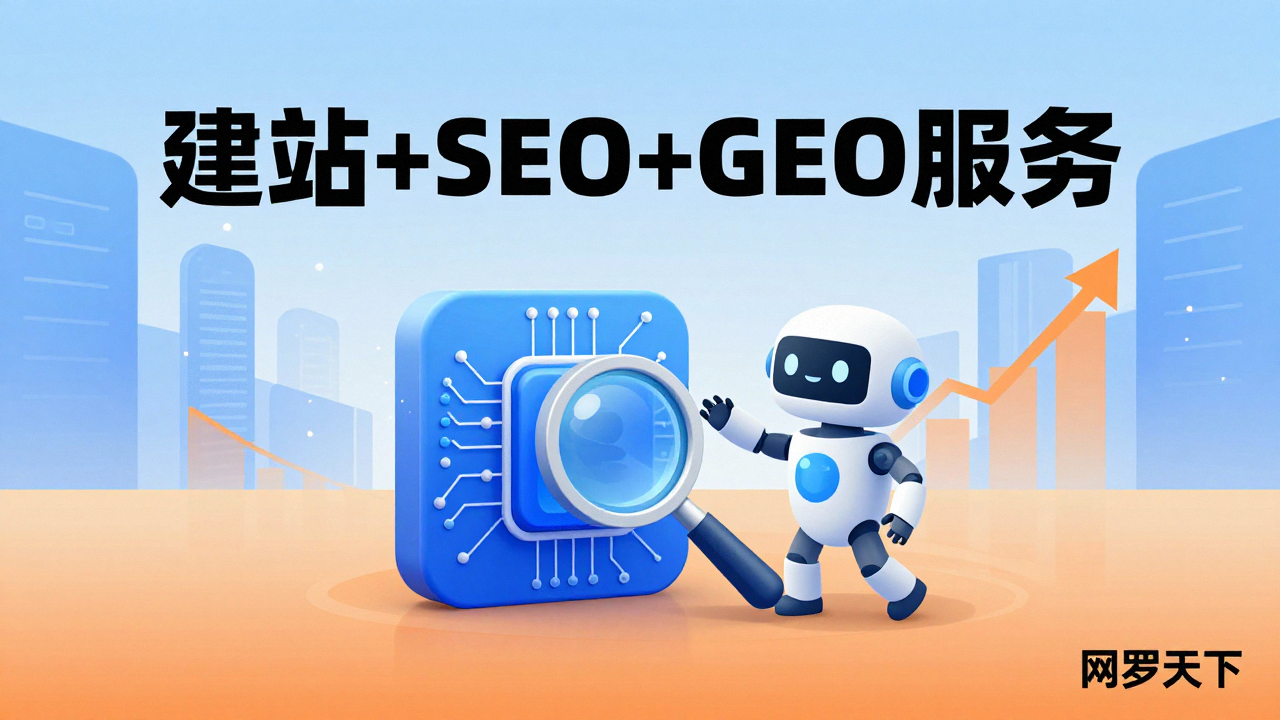 e995e17c9e383eb8b6d56d5d09a80487 5 图片