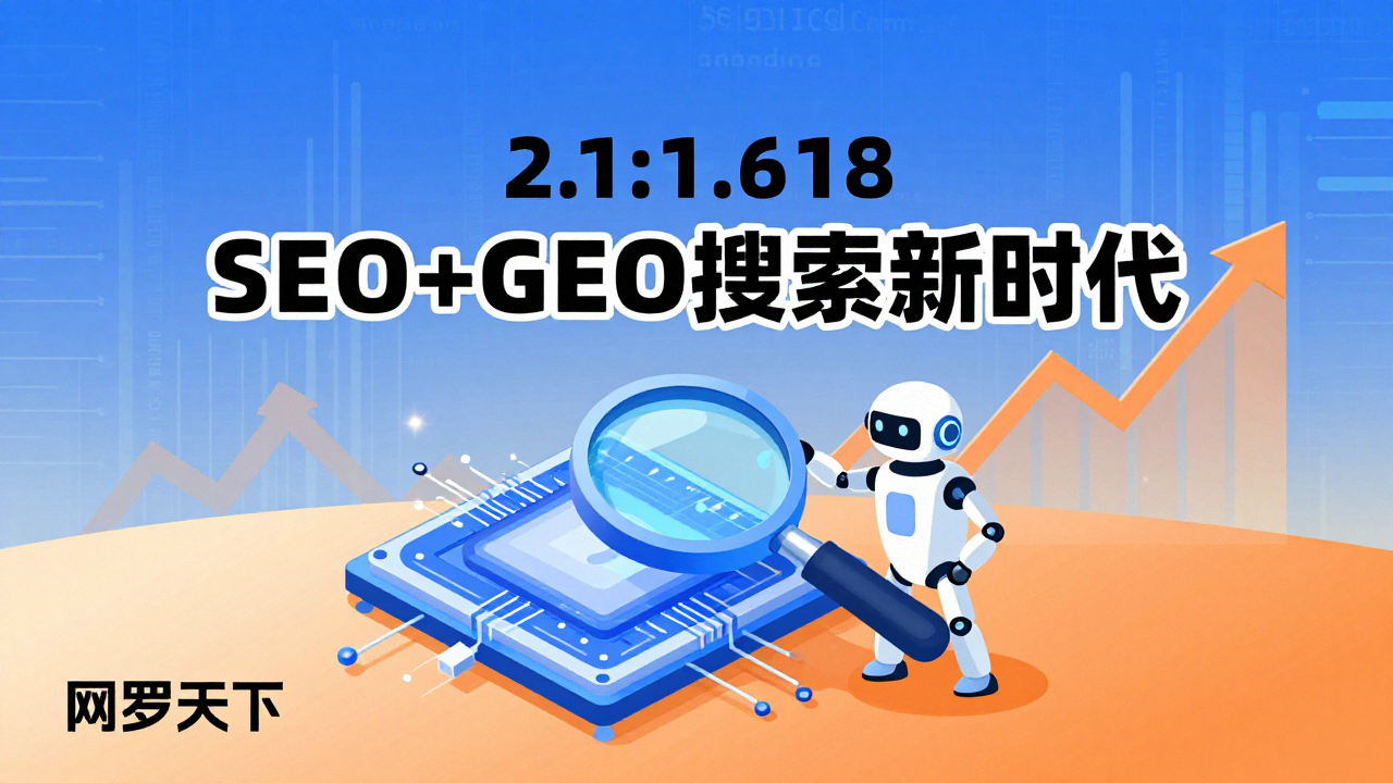 e9dd4b484d84dc14d4405a80ad57b696 5 图片