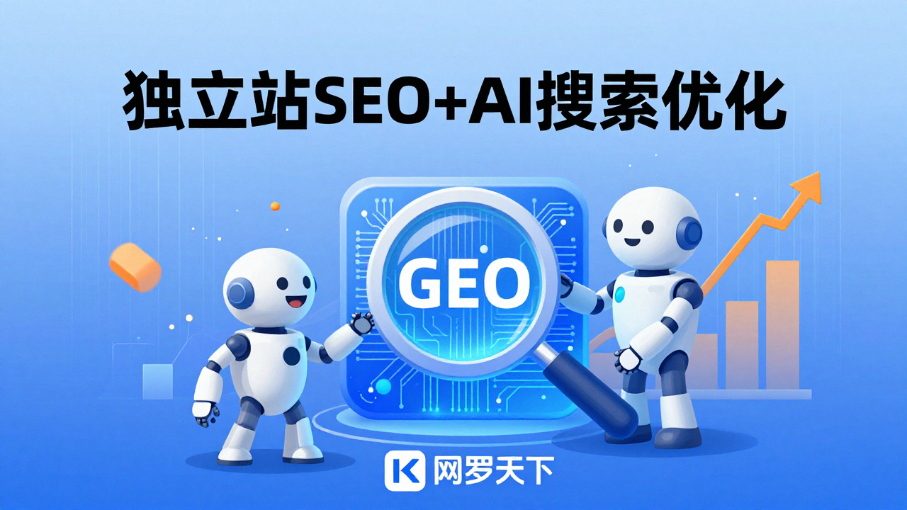 e9ea50e403400ab78fd50b8e3eff3a90 1 图片