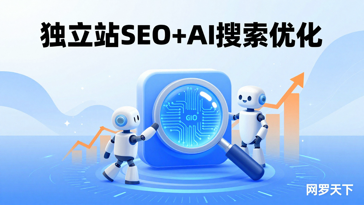 e9f54daddd88d5e5e1aa249113733ede 2 图片