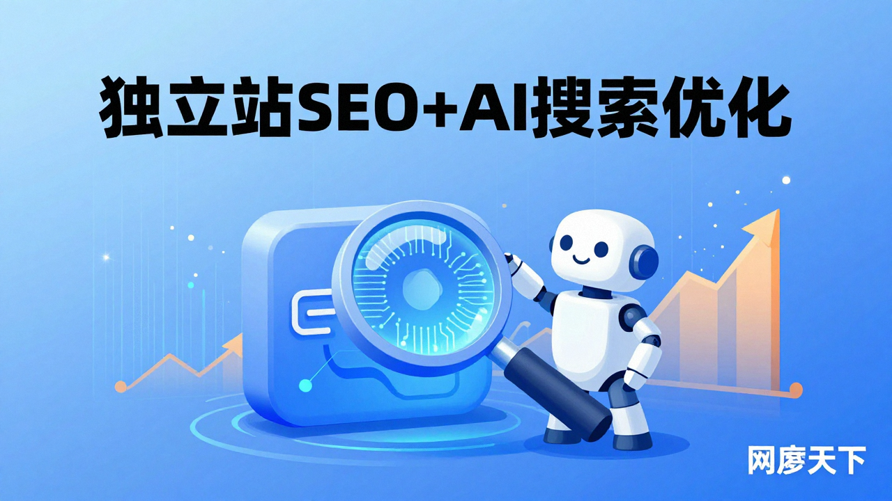 ead6e587f7738a071b9111df8e98eb93 2 图片