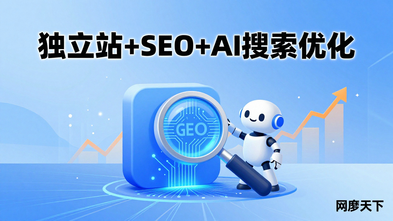 ec5fc16eb61a456ee01897cbcffd78a9 1 图片