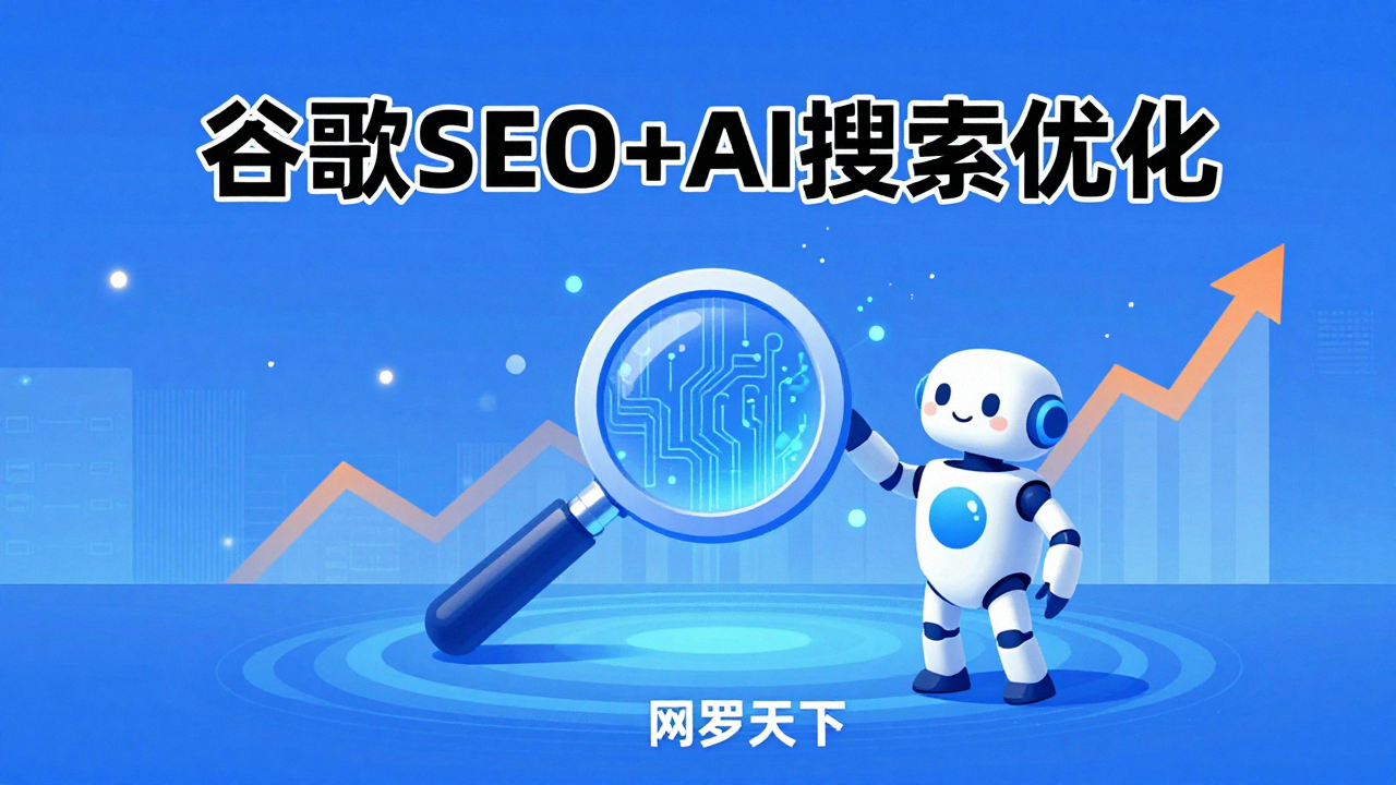ec68bd395425e03083b22f4ec6d8f1fa 2 图片