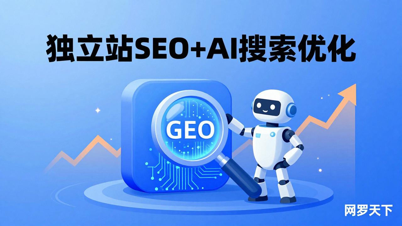 ec8c102b372b1bffca9b328769485ced 2 图片