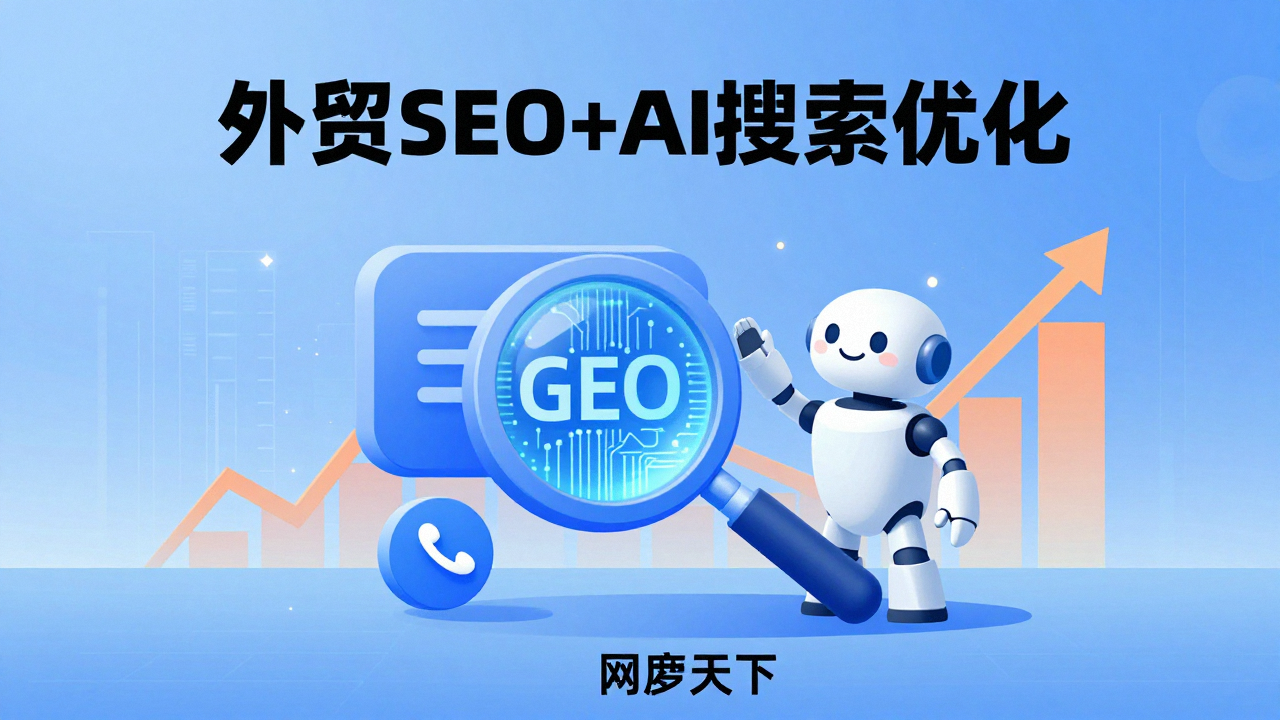 eca0810e0b8adea827a10003eb8c3cc8 6 图片