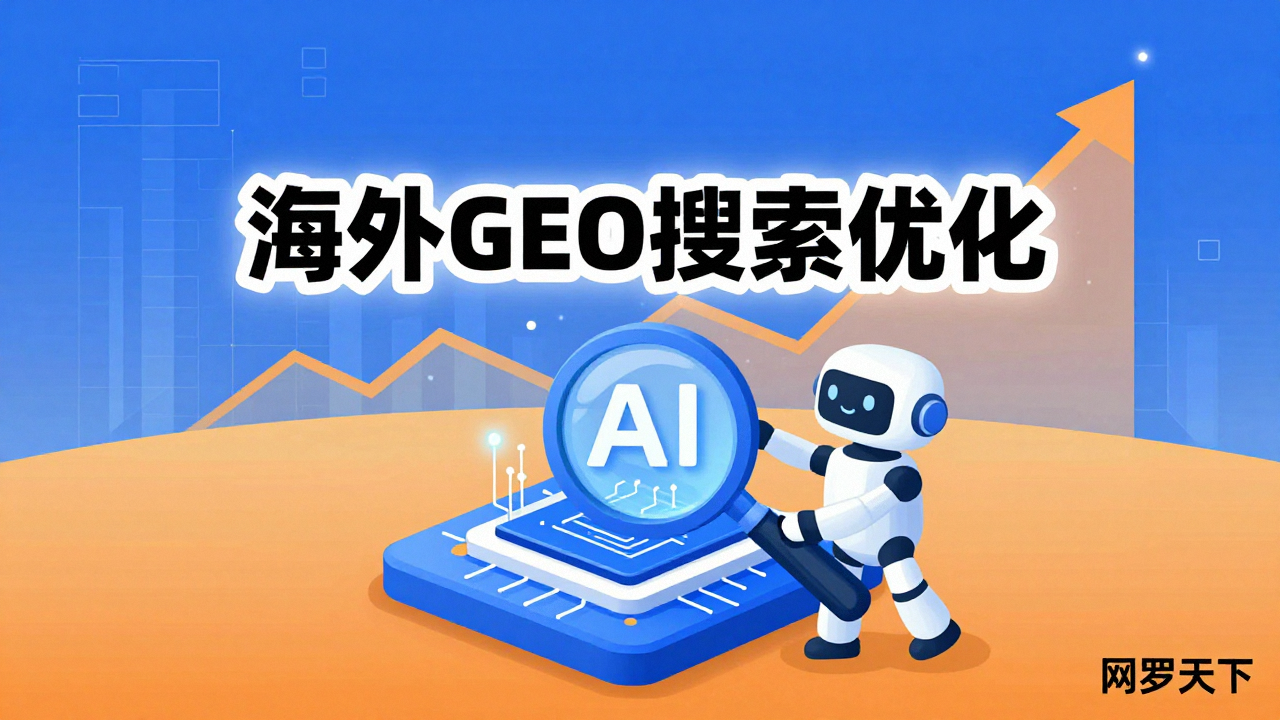 ed1ac6bb5e85a046165cebbbb93498b5 5 图片