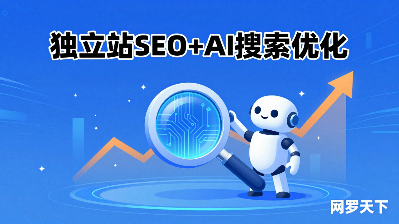eda0d71bd530a53fd0b7f23e1f05badd 2 图片