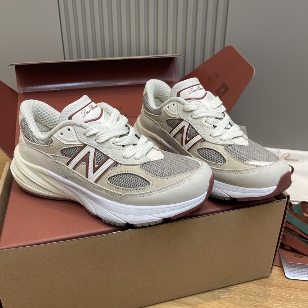 Melissa Replica Shoes 1 图片