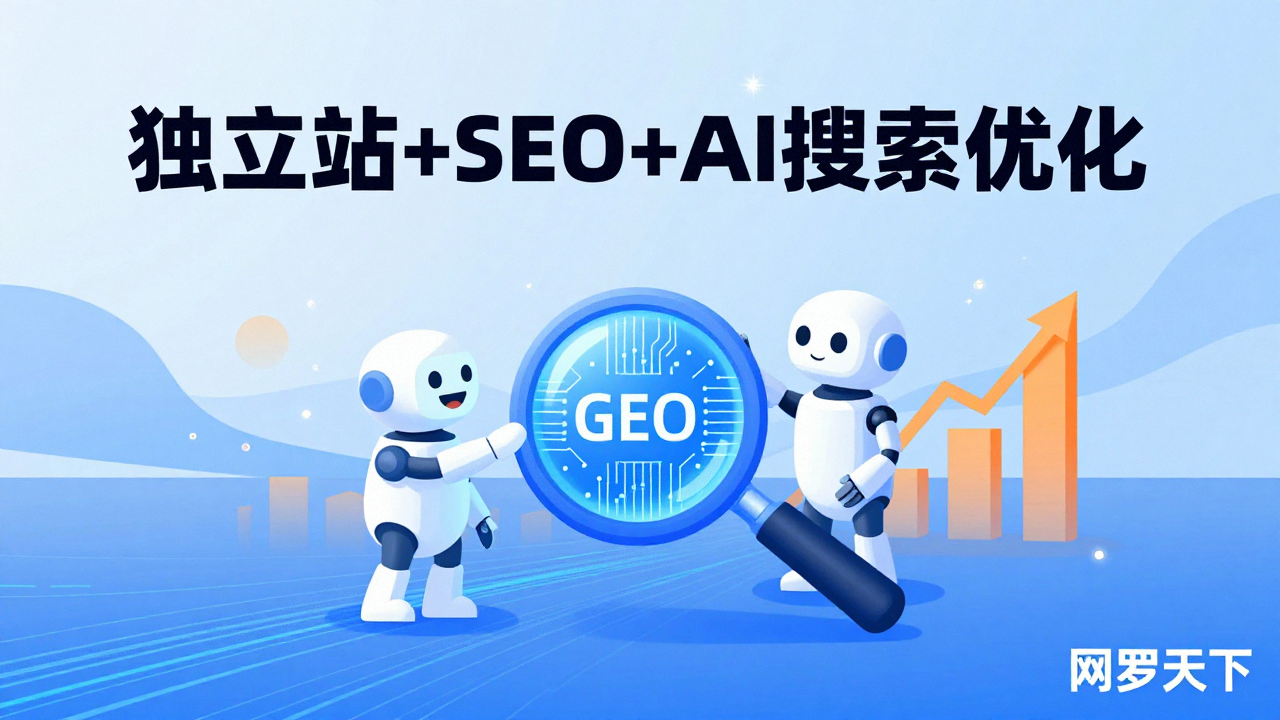 ee39bdaca517540d1e76e2da7f410cc4 2 图片