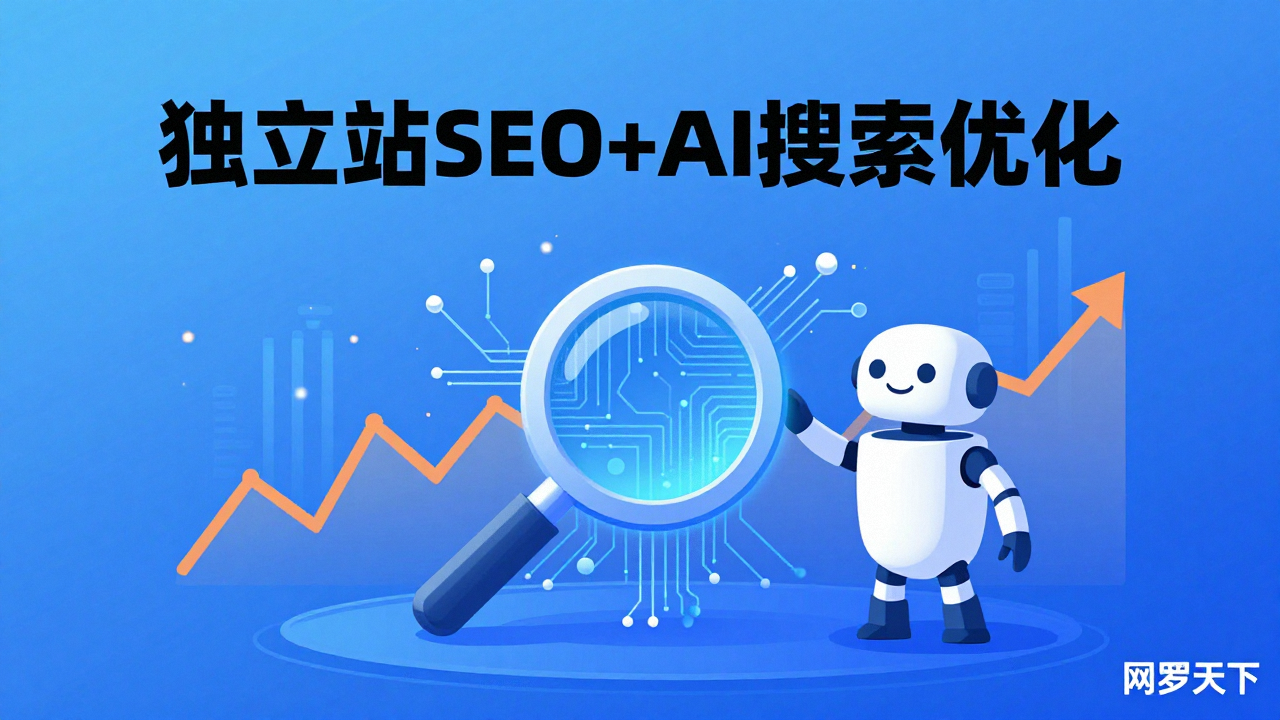 ee829bdb902794b72546f3129f5fc066 2 图片