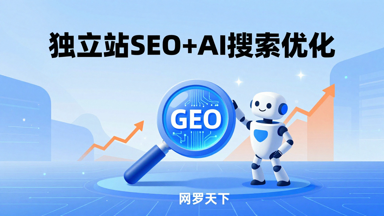 eea4f36ef016d2bc606f536f78babcb9 1 图片