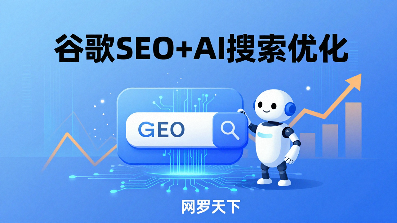 ef4eb8c0337507b149963b256da2f94f 5 图片